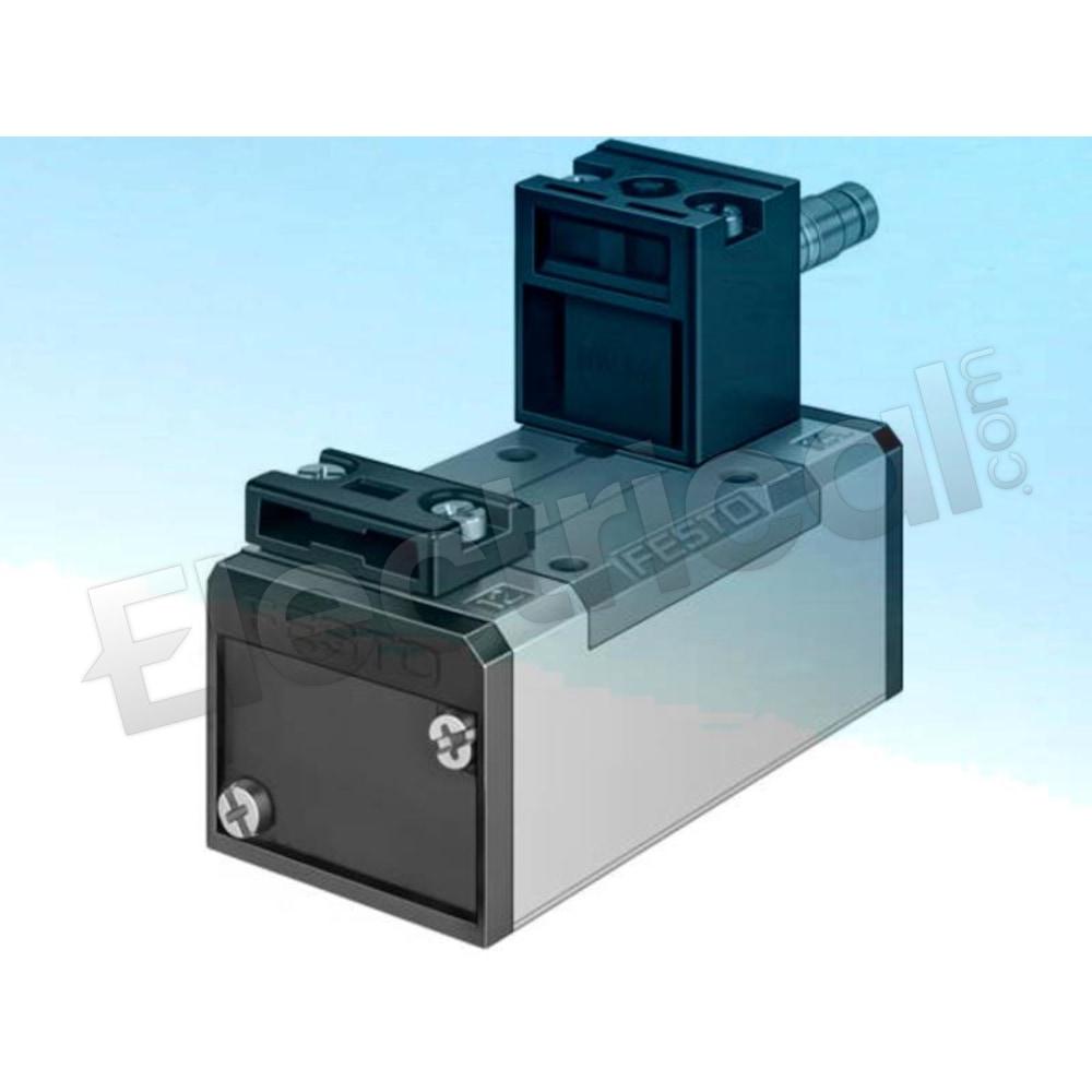 MDH-5/2-D-1-M12-C