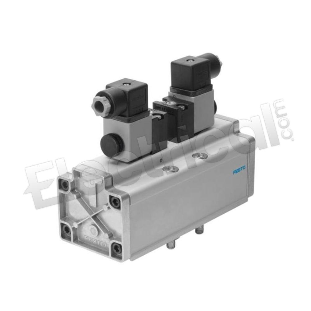 MDH-5/3E-3/4-D-4-24DC