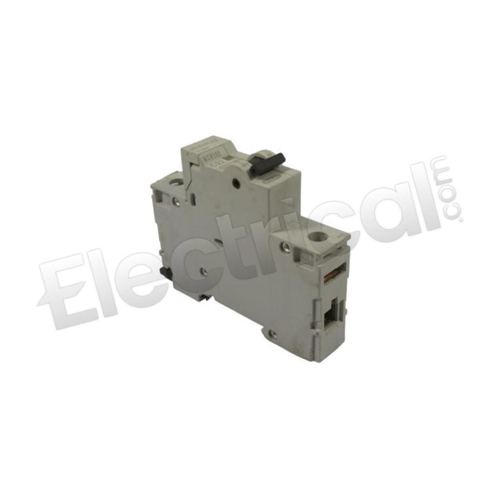 Eaton Molded Case MDH132