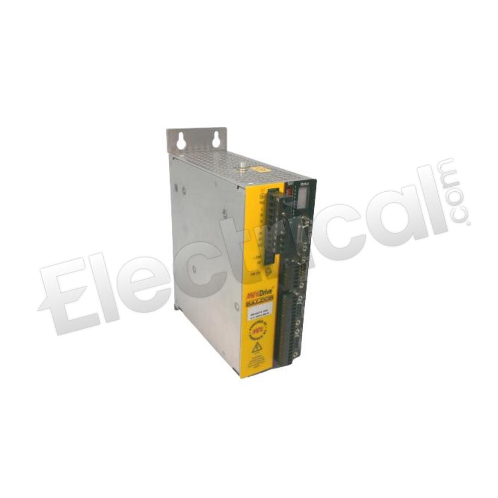 MDH1A02TB-EN20