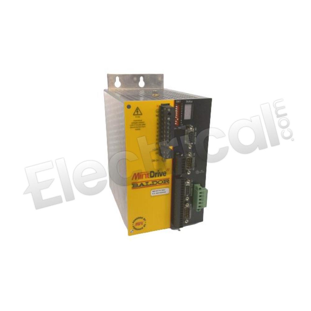 MDH1A07TR-EC23