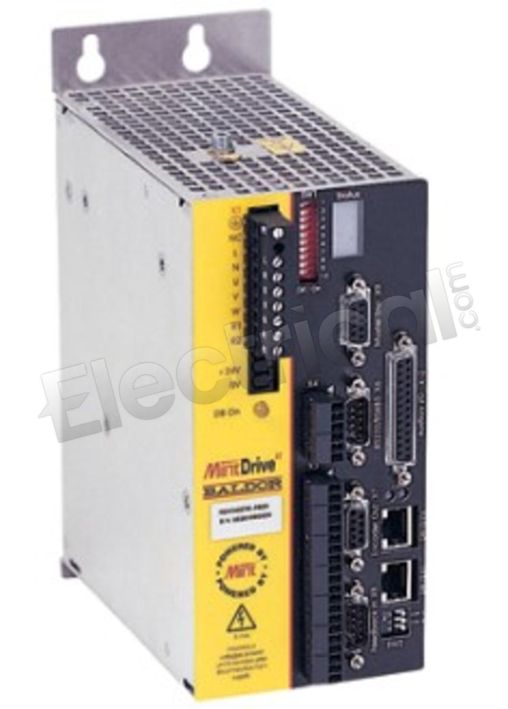 MDH2A05TB-RD23