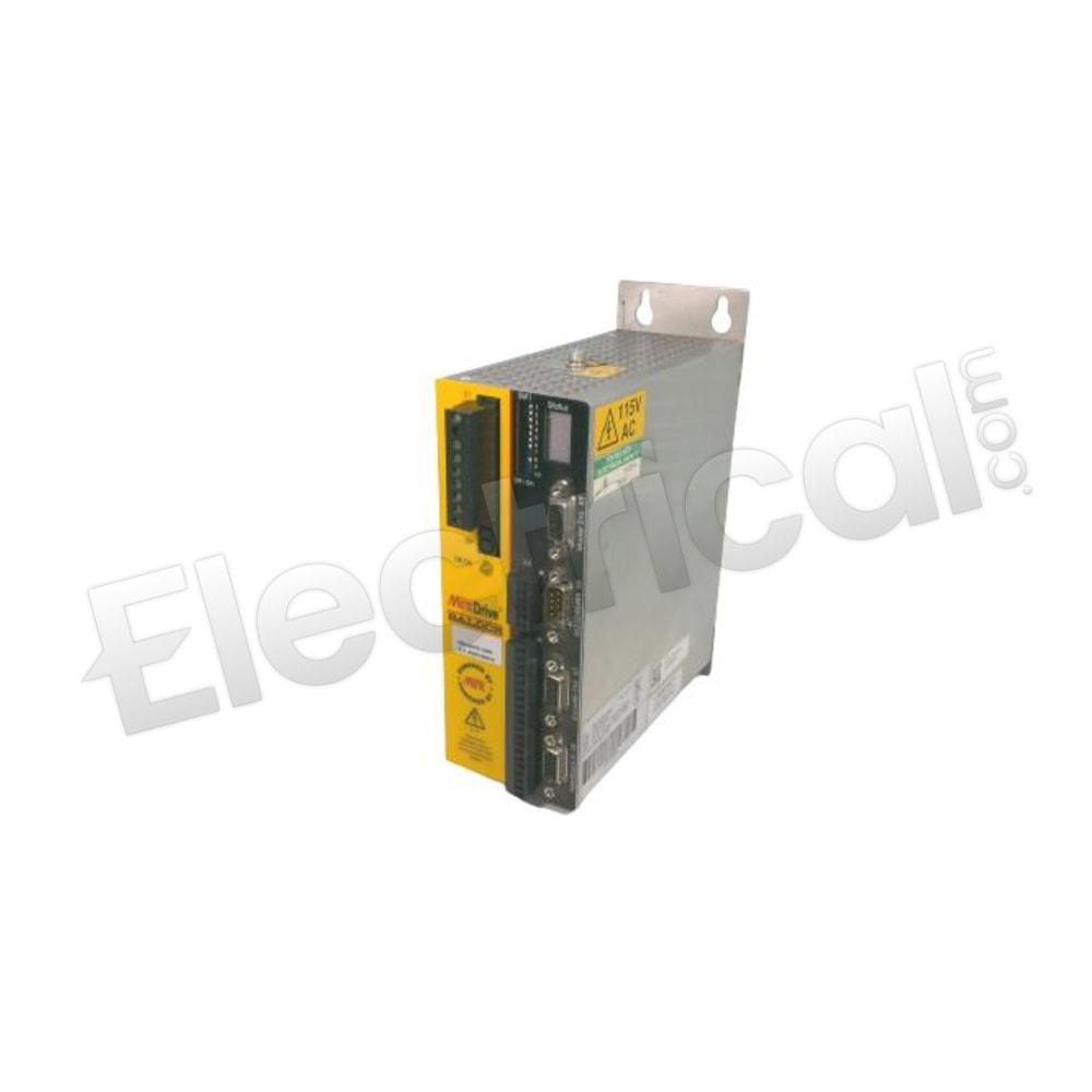 MDH2A15TR-EN23