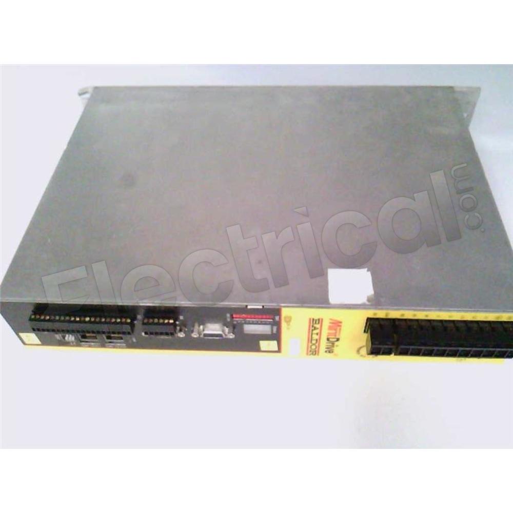 MDH4A07TR-RC23