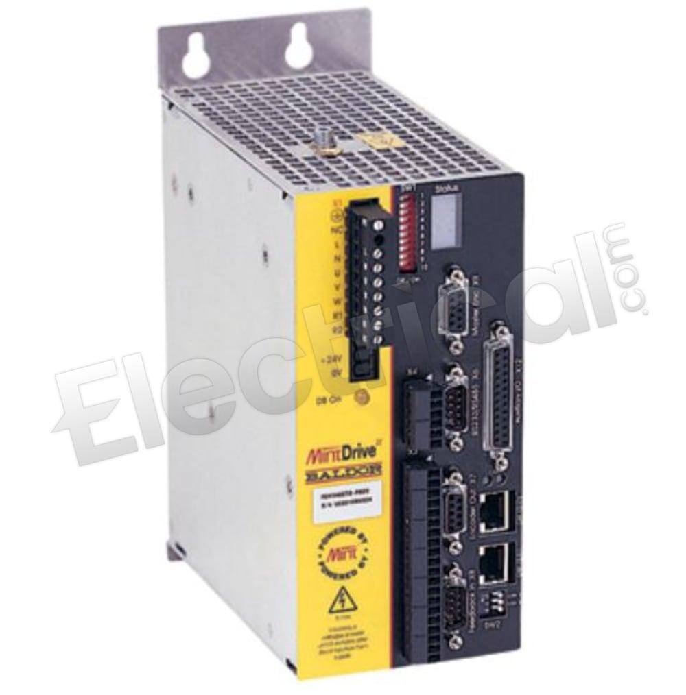MDH4A15TR-RN23