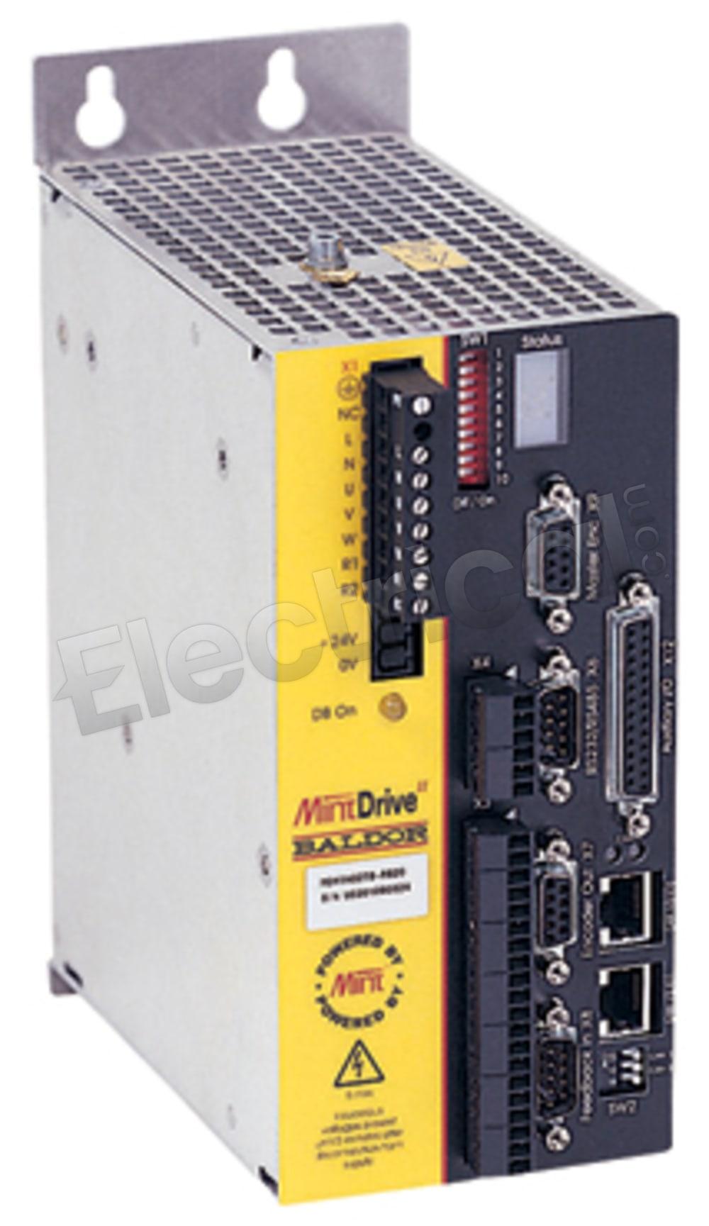 MDH4A20TR-RB23
