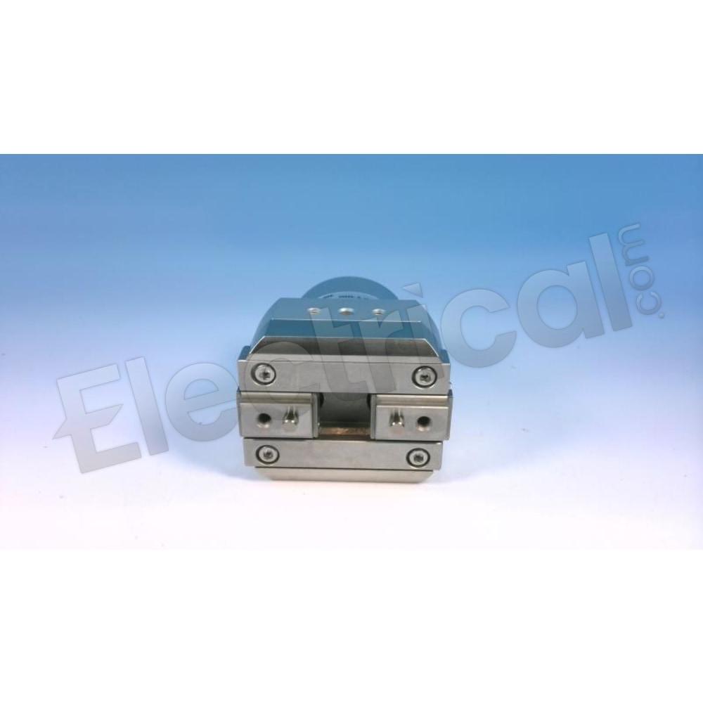 MDHR2-20E