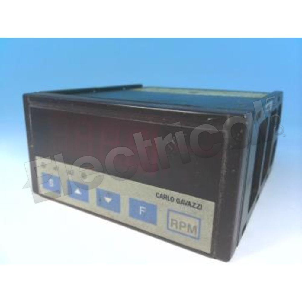 MDI-40-TF1.C.2.X.XX.1X