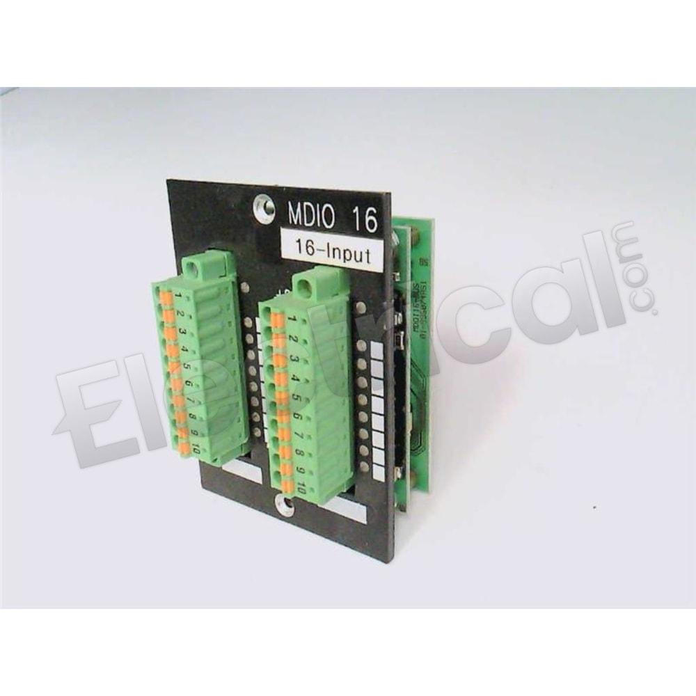 MDI0-16-IN