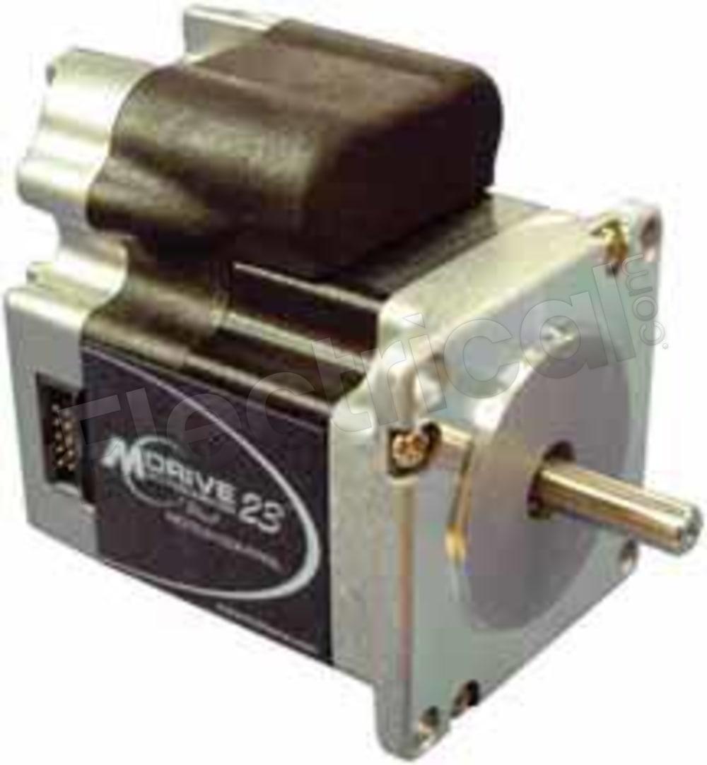 MDI1PRD23A7