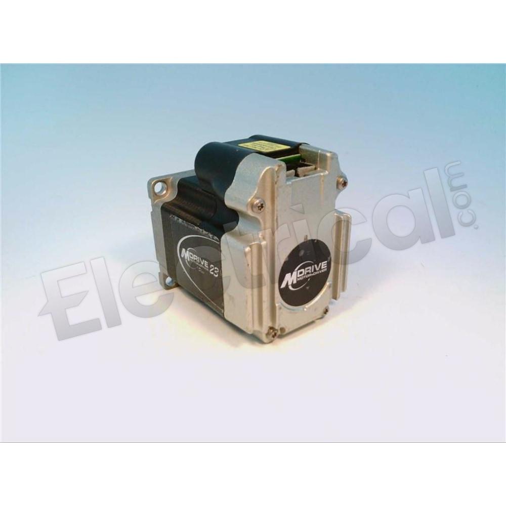 MDI1PRD23B7-EQ