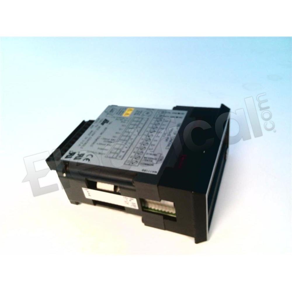 MDI2R11A