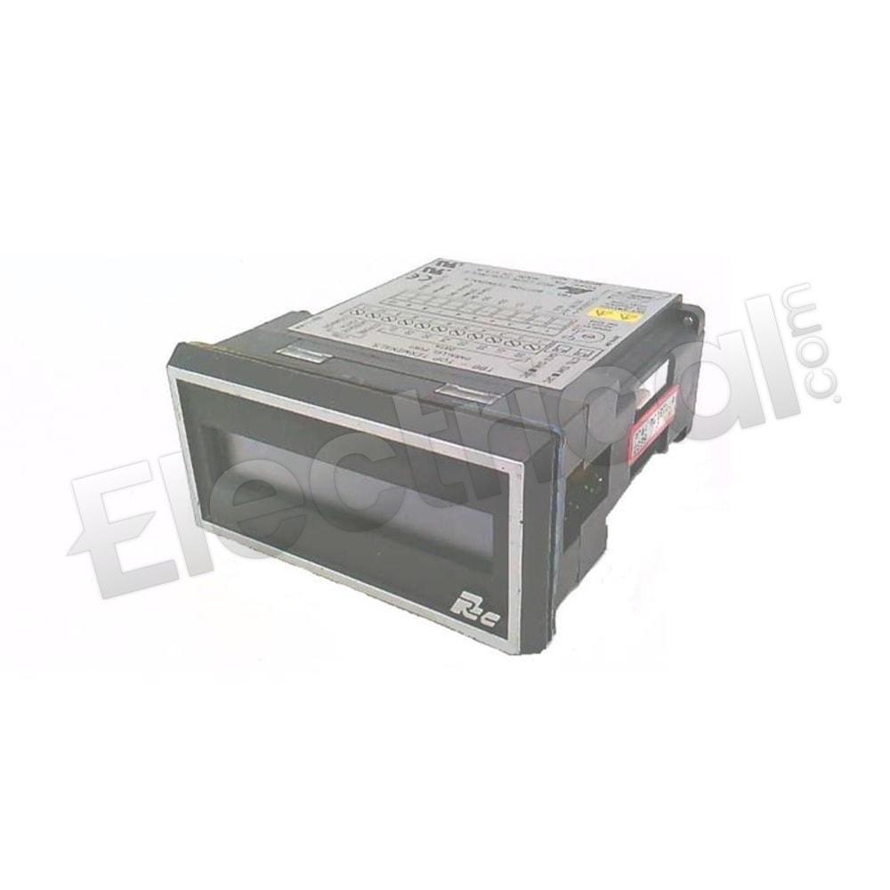 MDI2T11A