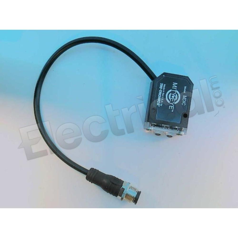 MDICV6