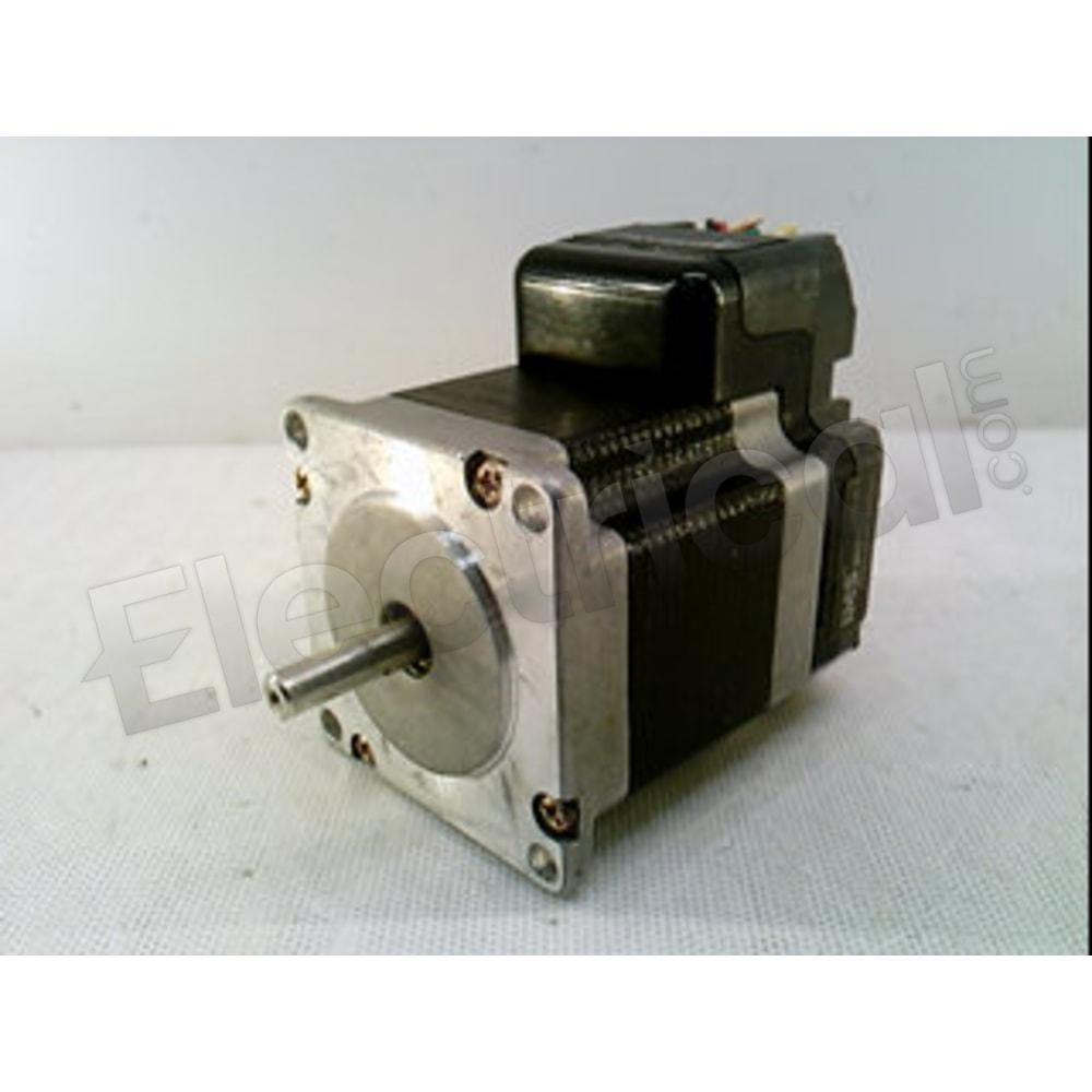 MDIF2222-4