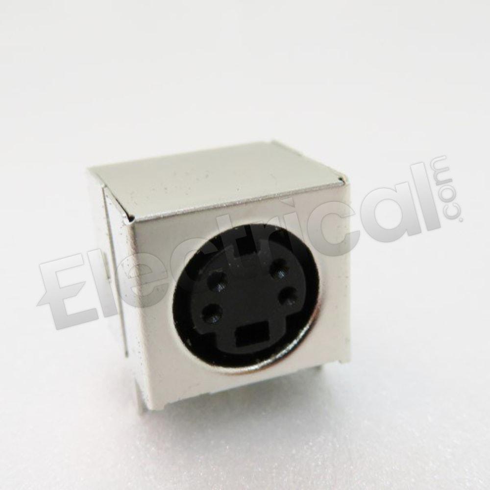 MDJ-004-FS