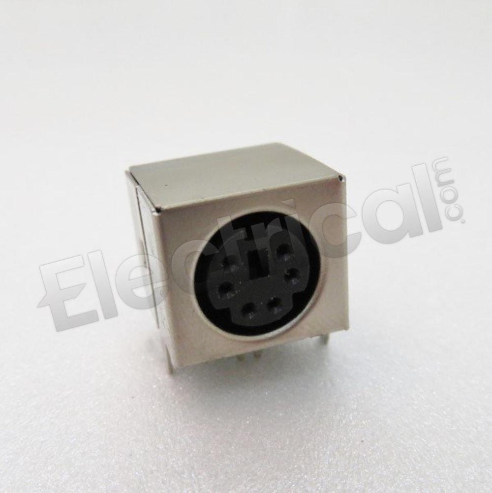 MDJ-006-FS