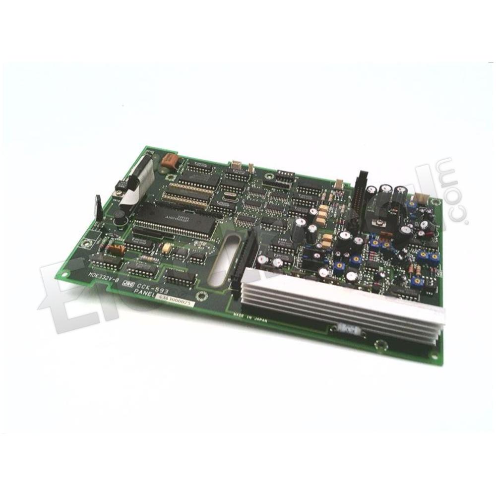 MDK332V-0