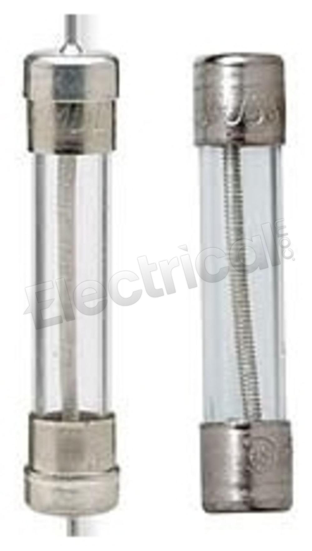 MDL-1/8-R