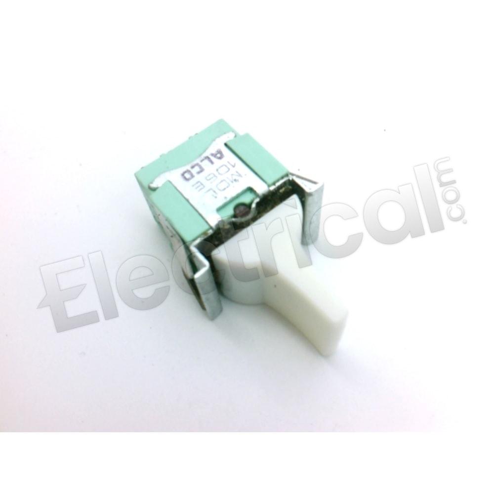 MDL-106E