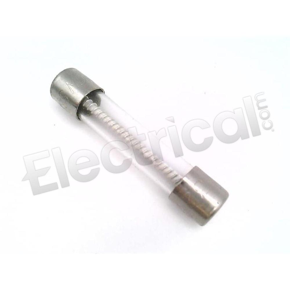 Eaton Low Voltage MDL-12A