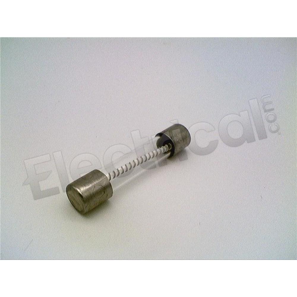 Eaton Low Voltage MDL-2-8/10