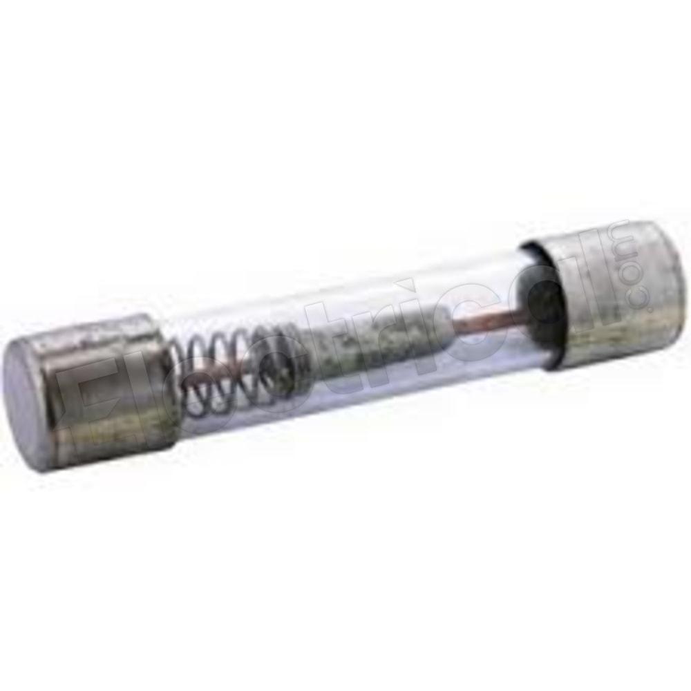 MDL-25
