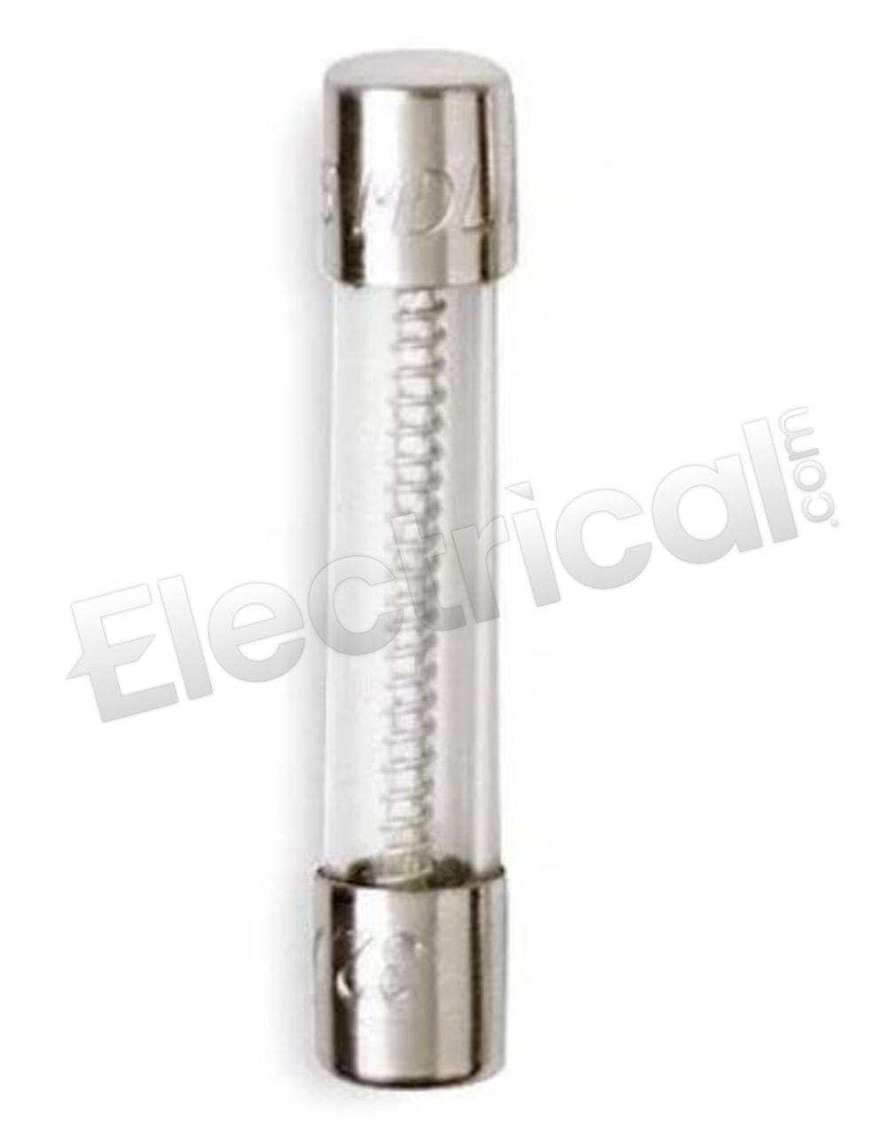 Eaton Low Voltage MDL-3-1/2