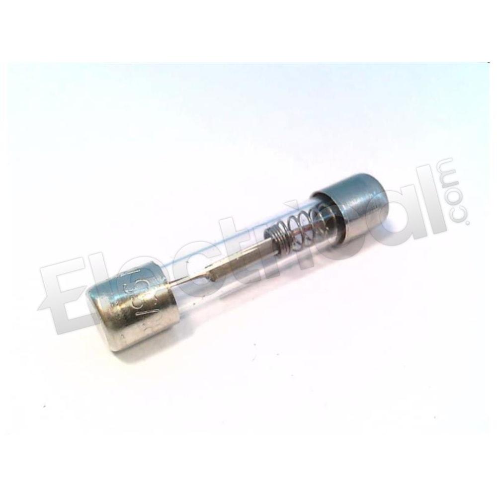 Eaton Low Voltage MDL-30