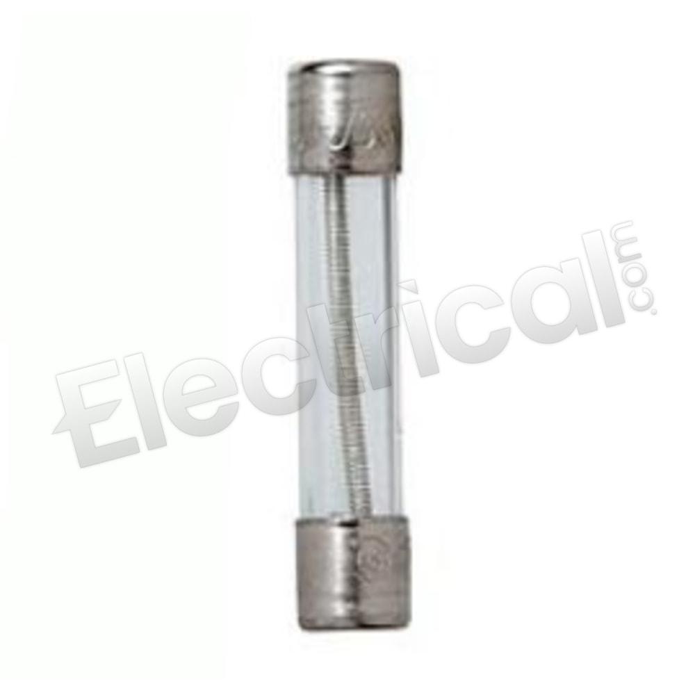 Eaton Low Voltage MDL-35