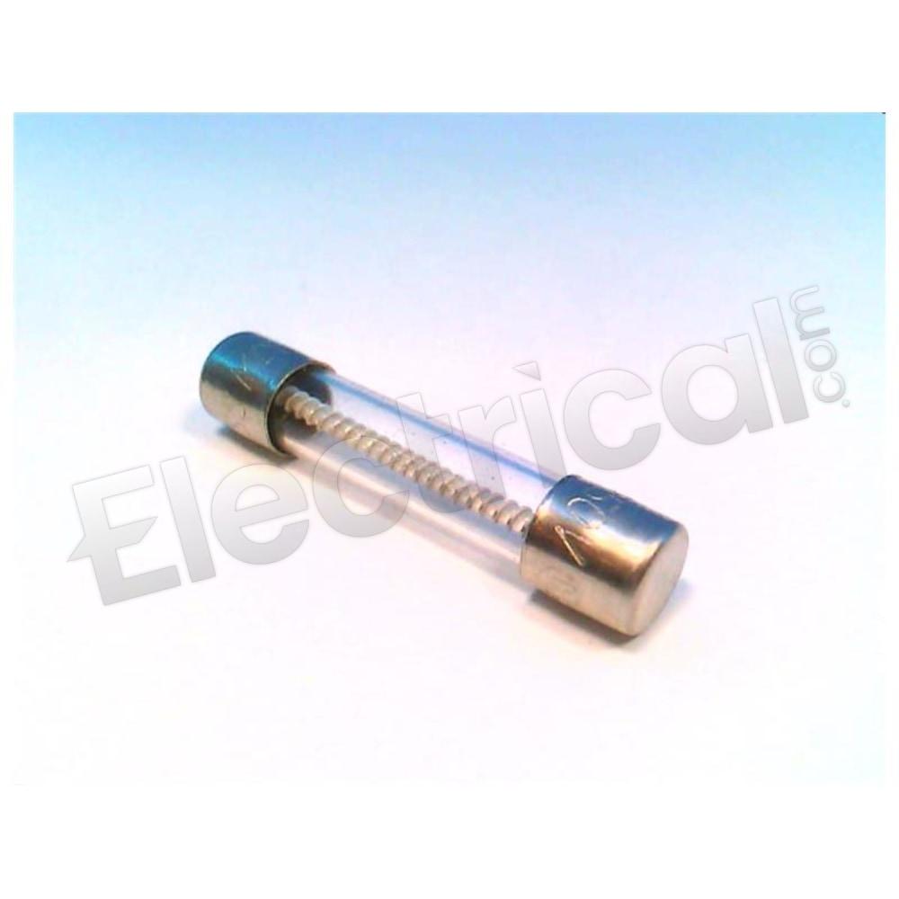 MDL-8-EACH