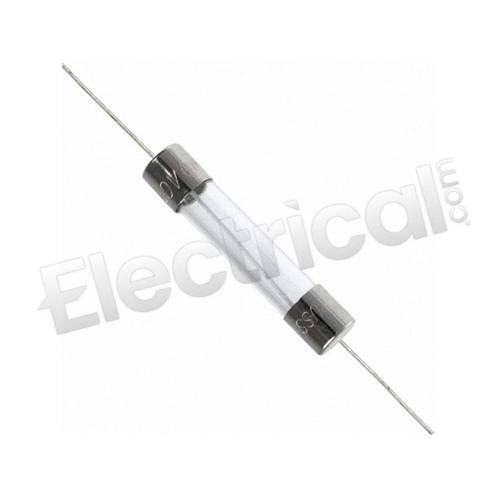 Eaton Low Voltage MDL-V-10-R