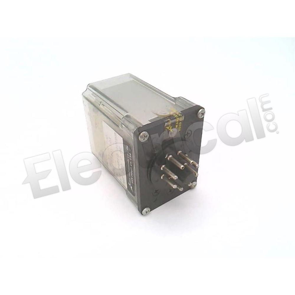 MDL9046-101-1