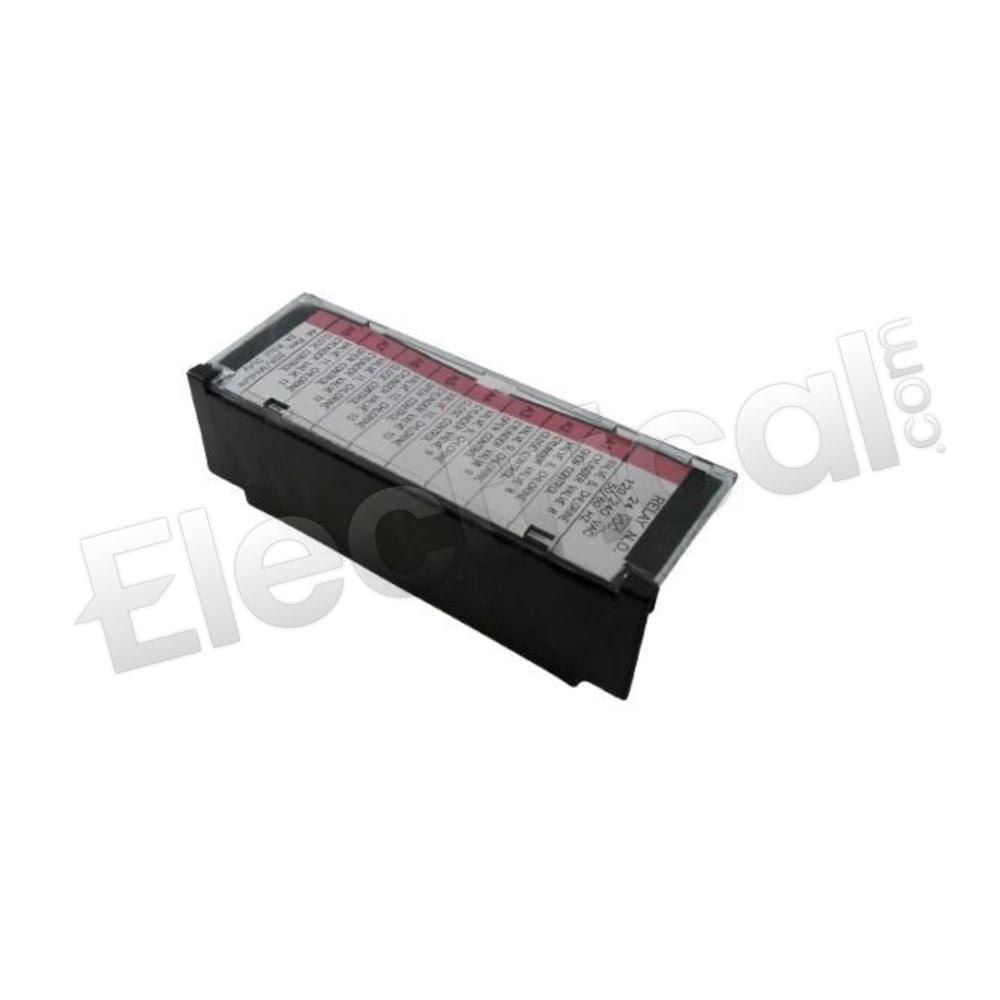 MDL930