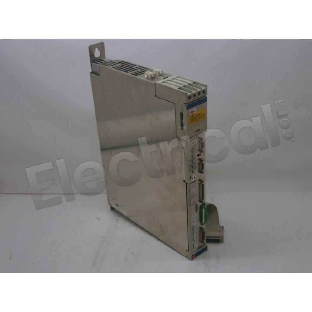 MDLA-2014-Q00