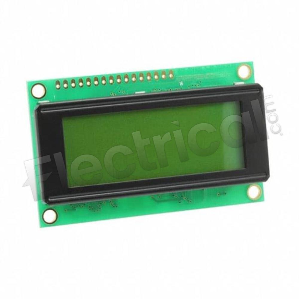 MDLS-20464-LV-GLED4G