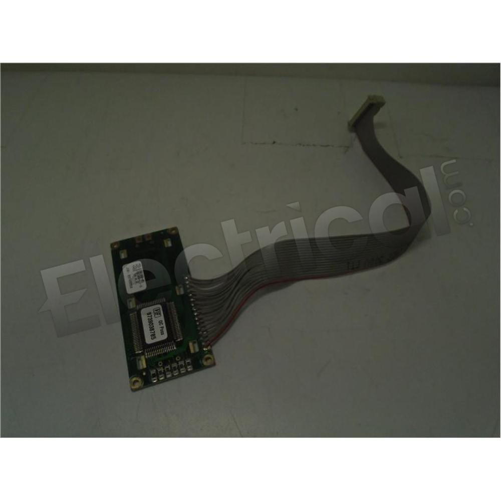 MDLS16166-01