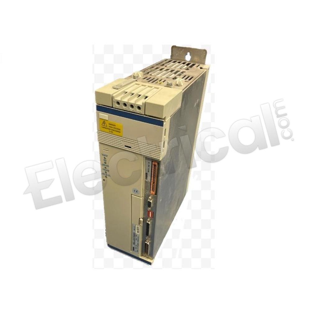 MDLU-2075-N00