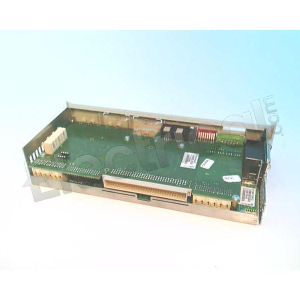 MDLU3000CAN00
