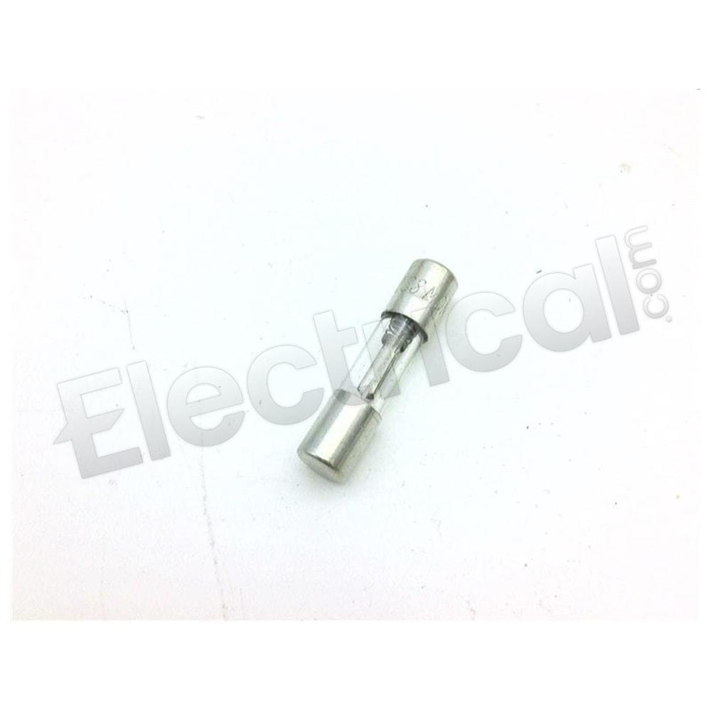 Eaton Low Voltage MDM 2-8/10