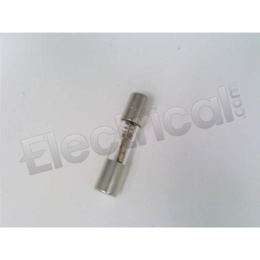 Eaton Low Voltage MDM 3-2/10