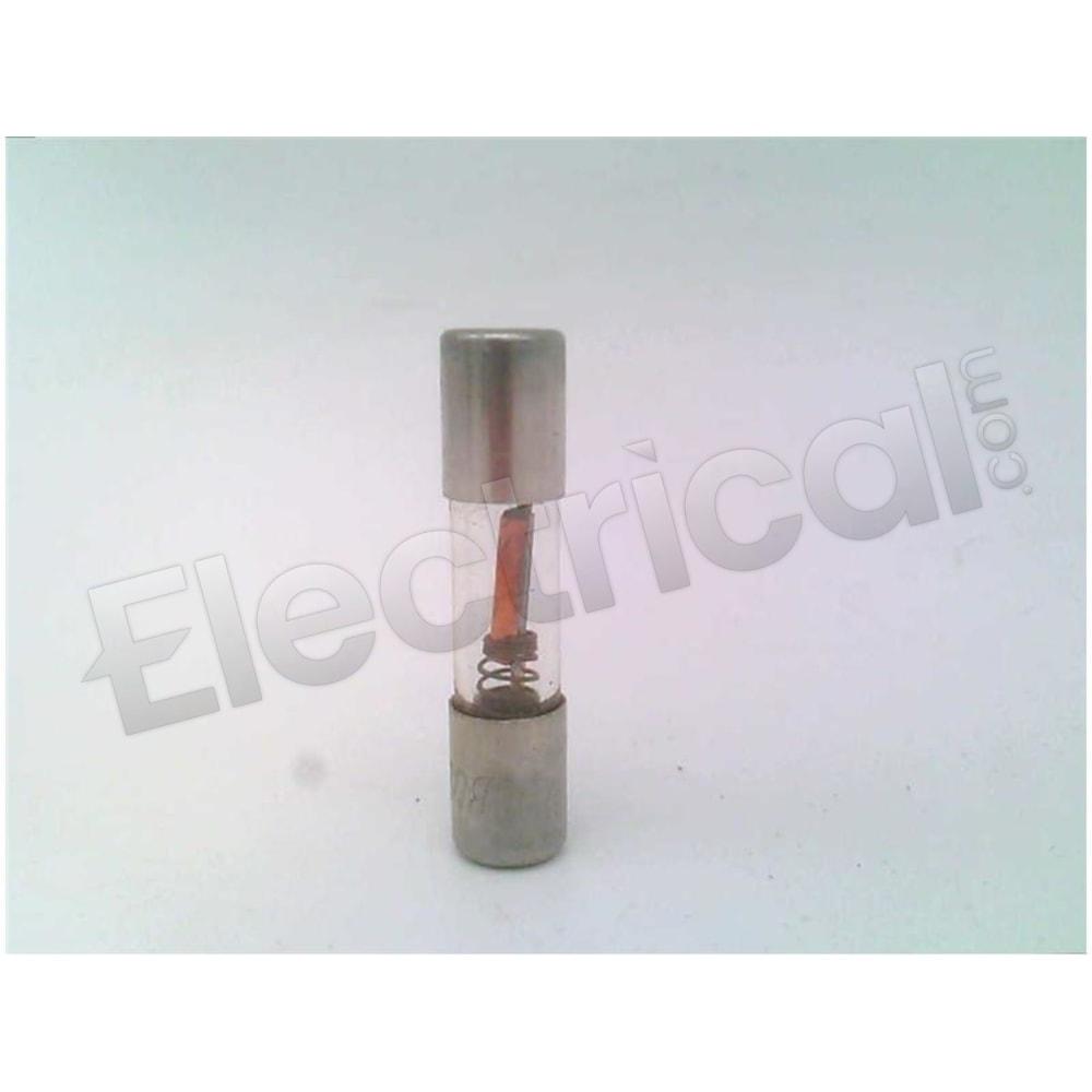 Eaton Low Voltage MDM 8