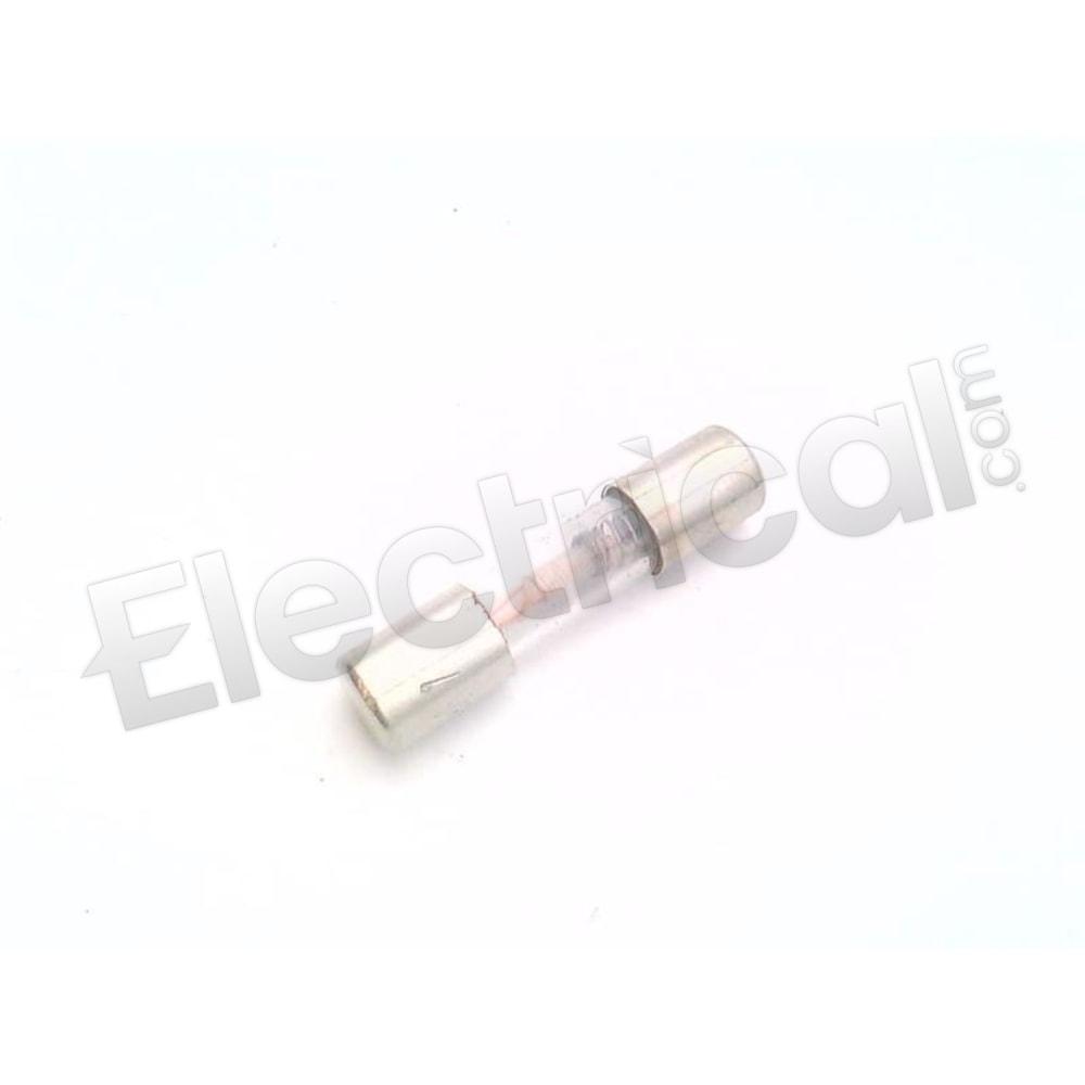 Eaton Low Voltage MDM-1
