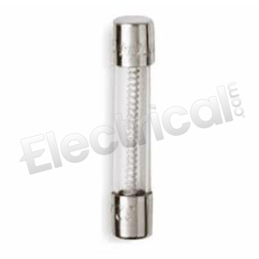 Eaton Low Voltage MDM-1-6/10
