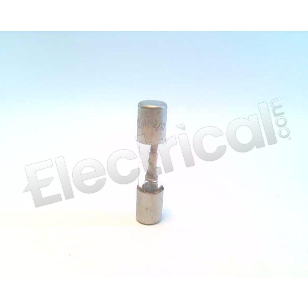 Eaton Low Voltage MDM-2/10