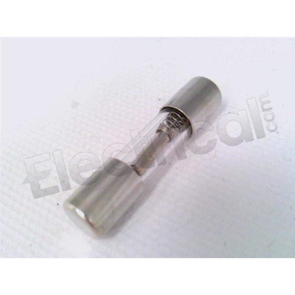 Eaton Low Voltage MDM-2