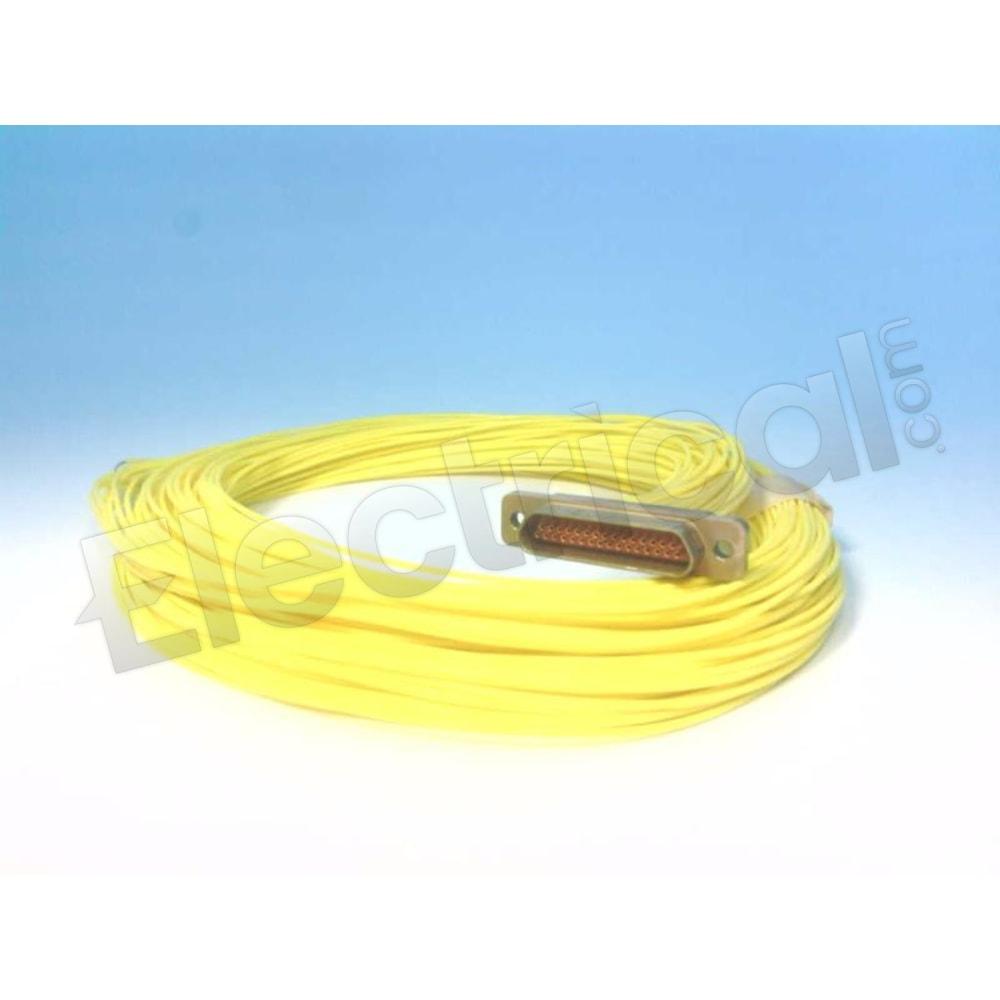MDM-31SH013B