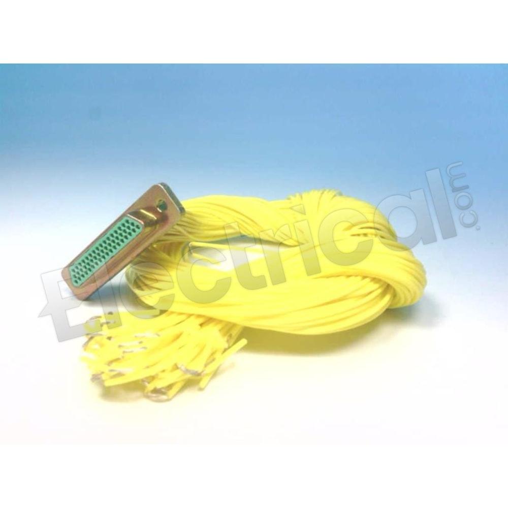 MDM-51PH001B