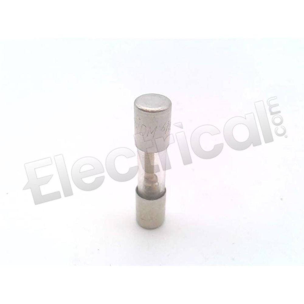 Eaton Low Voltage MDM-6/10