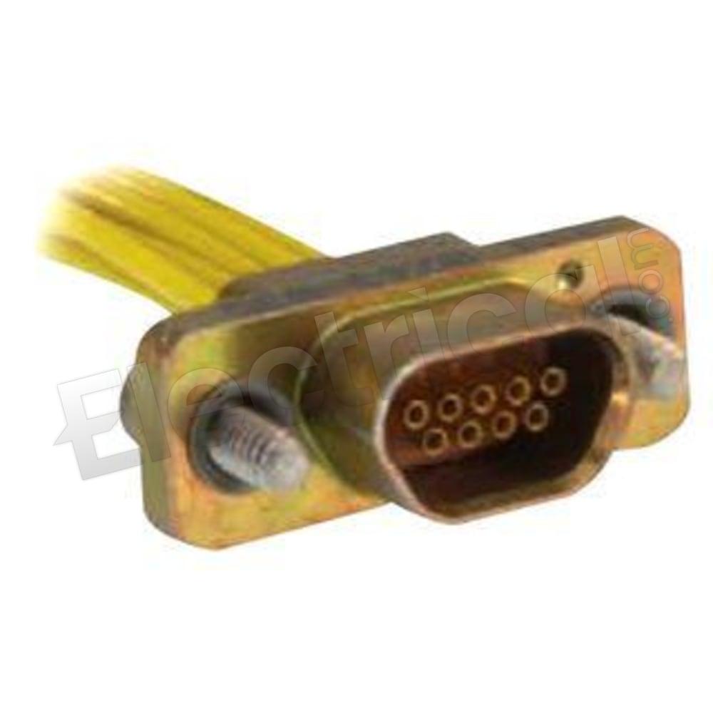MDM-9SH003P